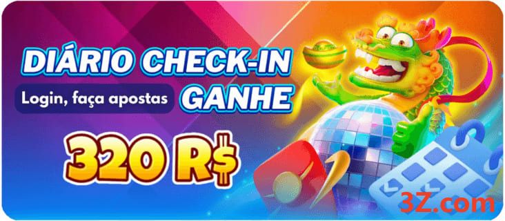 55AA Ganhe R$ 100,00 Gratis