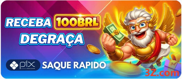 55AA Fundo de Resgate de Perdas Semanais