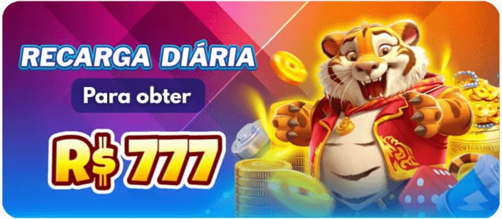 55AA Mina Misteriosa