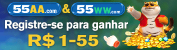 Recompensas de indicação